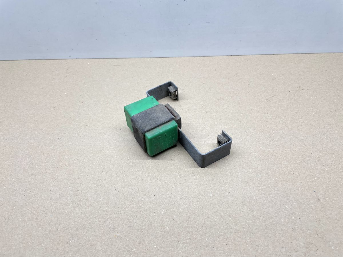 Vespa PK80 S Automatica - original Blinkrelais Blinkerrelais I.C.A.  (44)
