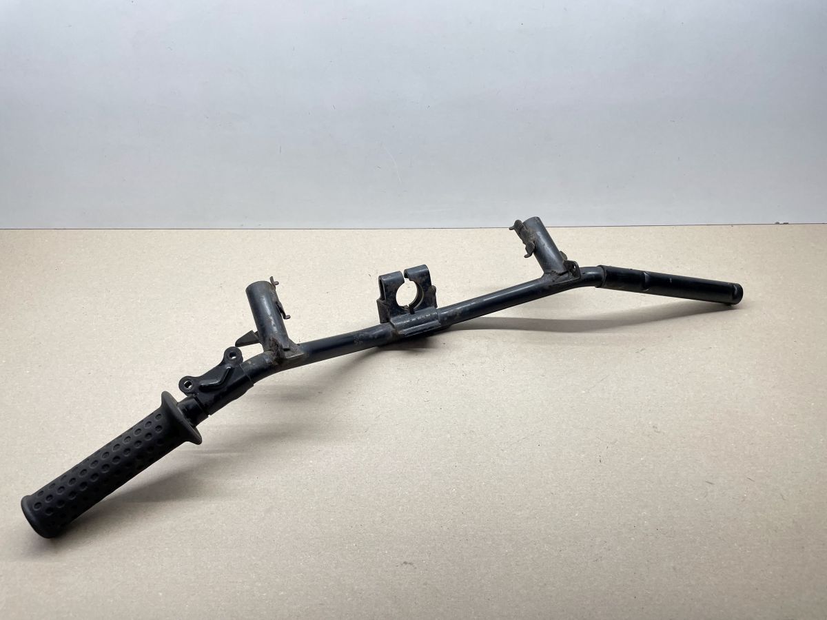 Piaggio Sfera RST 50 - original Lenker handlebar  (72-2)