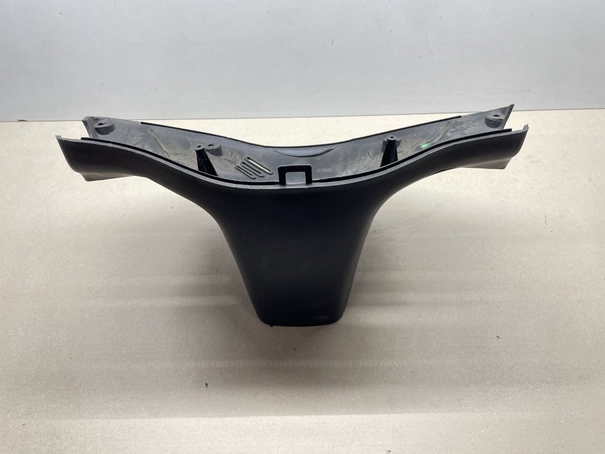 Keeway Easy 50 - Lenkerverkleidung Abdeckung fairing (102-9)