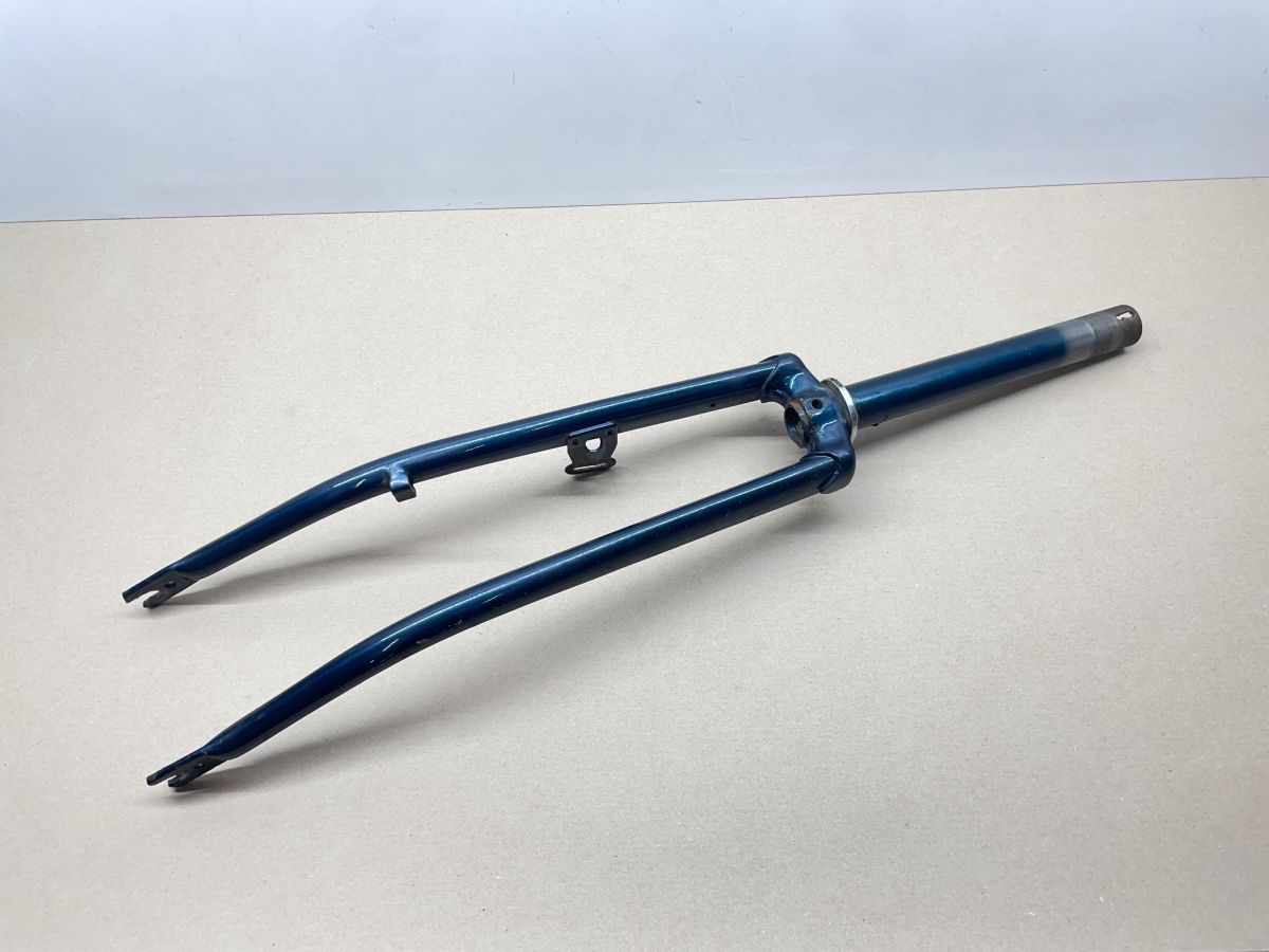 Spartamet - original Gabel Vordergabel fork  (83-18)