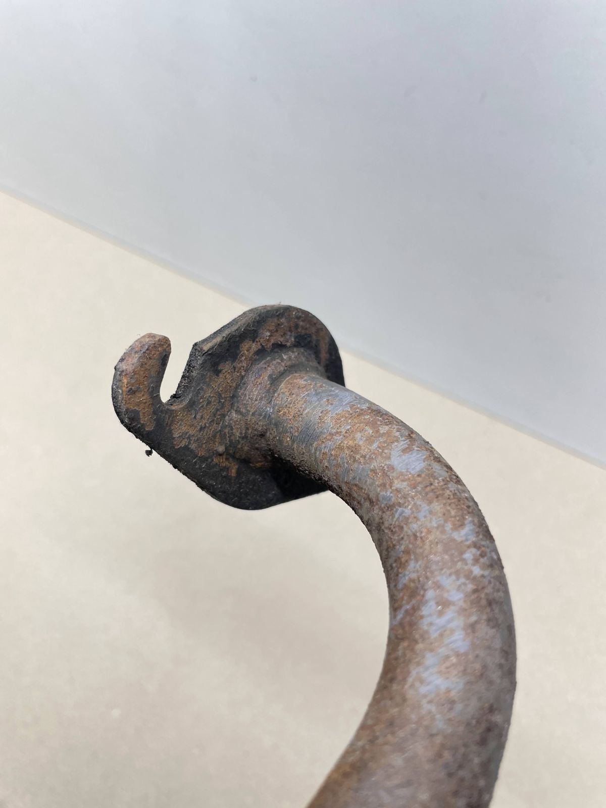Peugeot Zenith - original 25km/h Auspuff exhaust  (60)