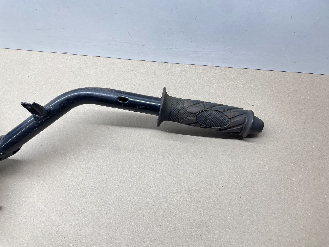 Longjia LJ125T-A Raptor - original Lenker handlebar  (109-2)