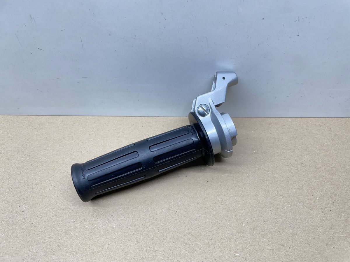 ORIGINAL Magura Schaltgriff Kupplung Zündapp Hercules Kreidler KTM Mofa (39-23)