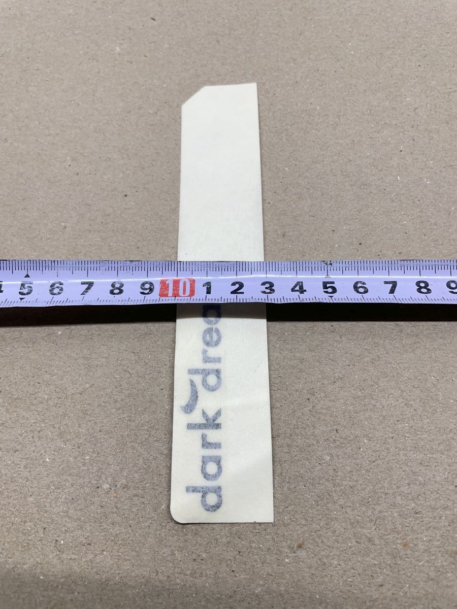 Gilera Runner 50 125 180 - ORIGINAL Aufkleber Sticker Emblem Logo (63)