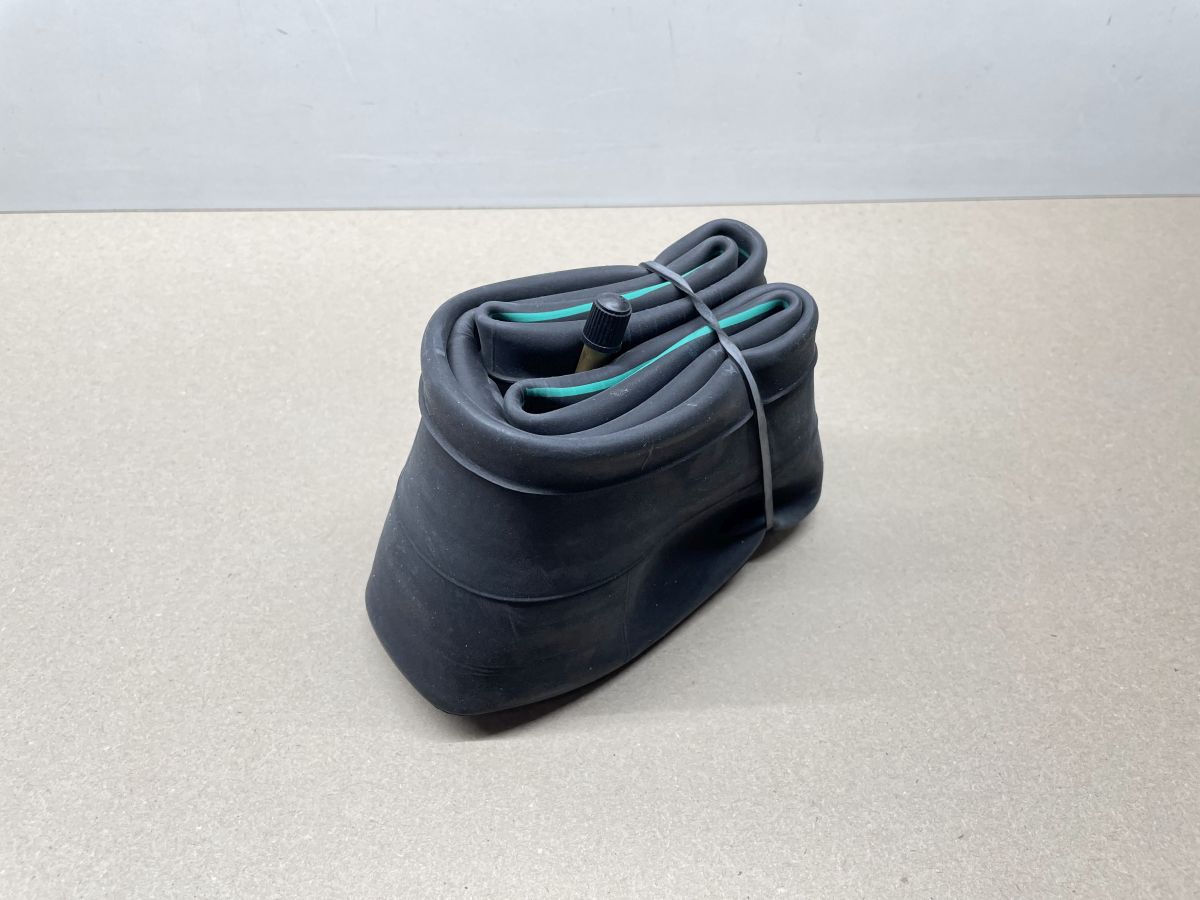Vee Rubber Schlauch 2.25 | 2.50- 16 TR4, Ventil gerade 16 Zoll Motorrad (94-64)