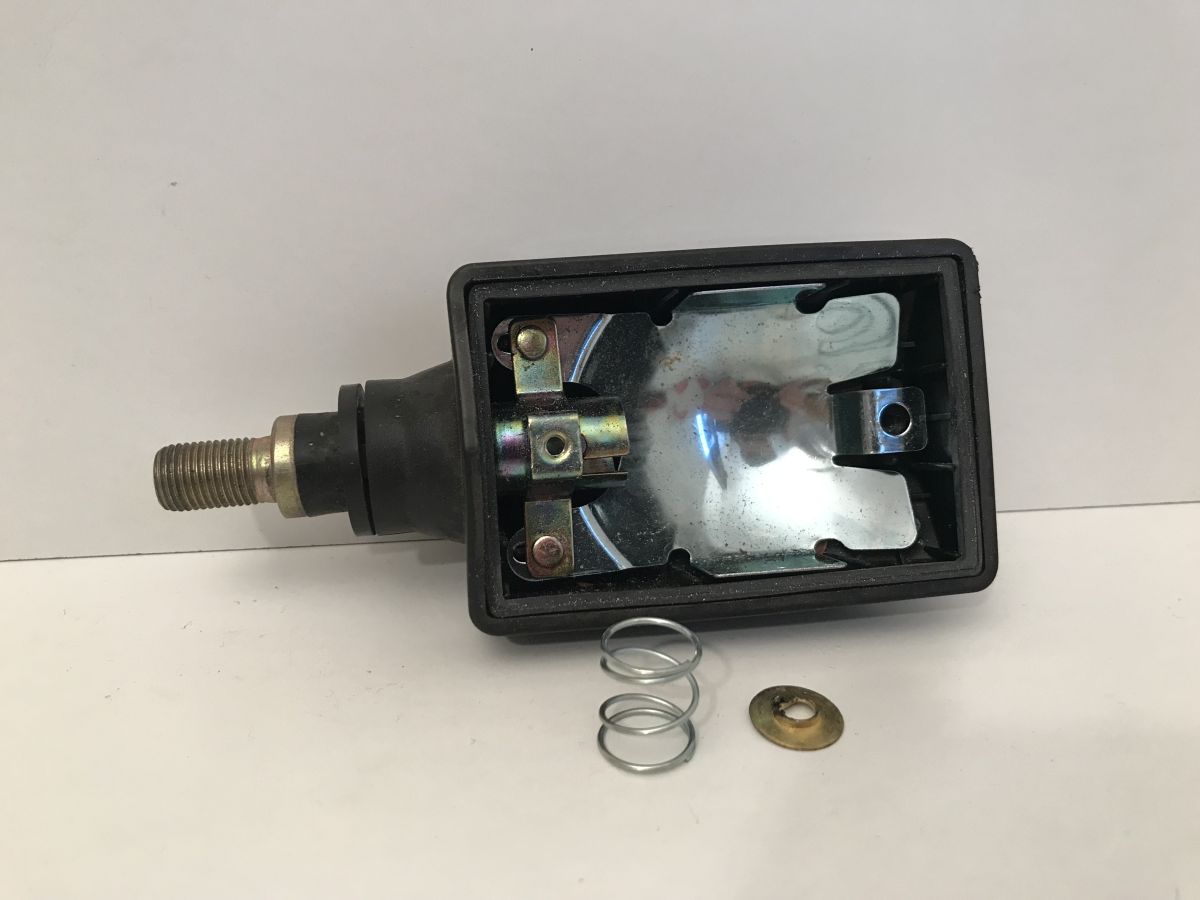 Yamaha DT Blinker Imasen - CH 10443 -  NEU ! Japan