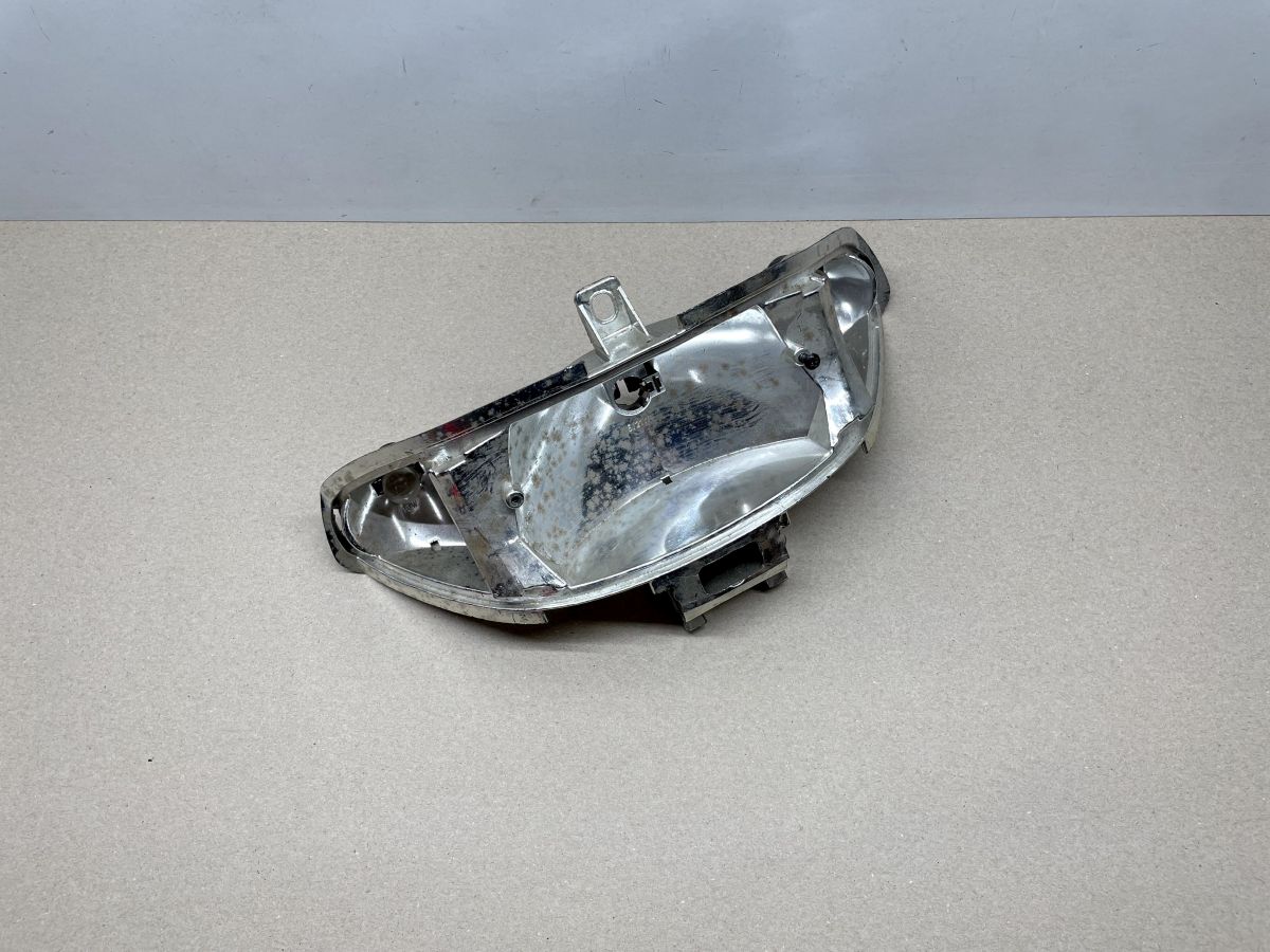 Peugeot Zenith Buxy - original Rücklichtgehäuse Einsatz Blinker NEU  (39-16)