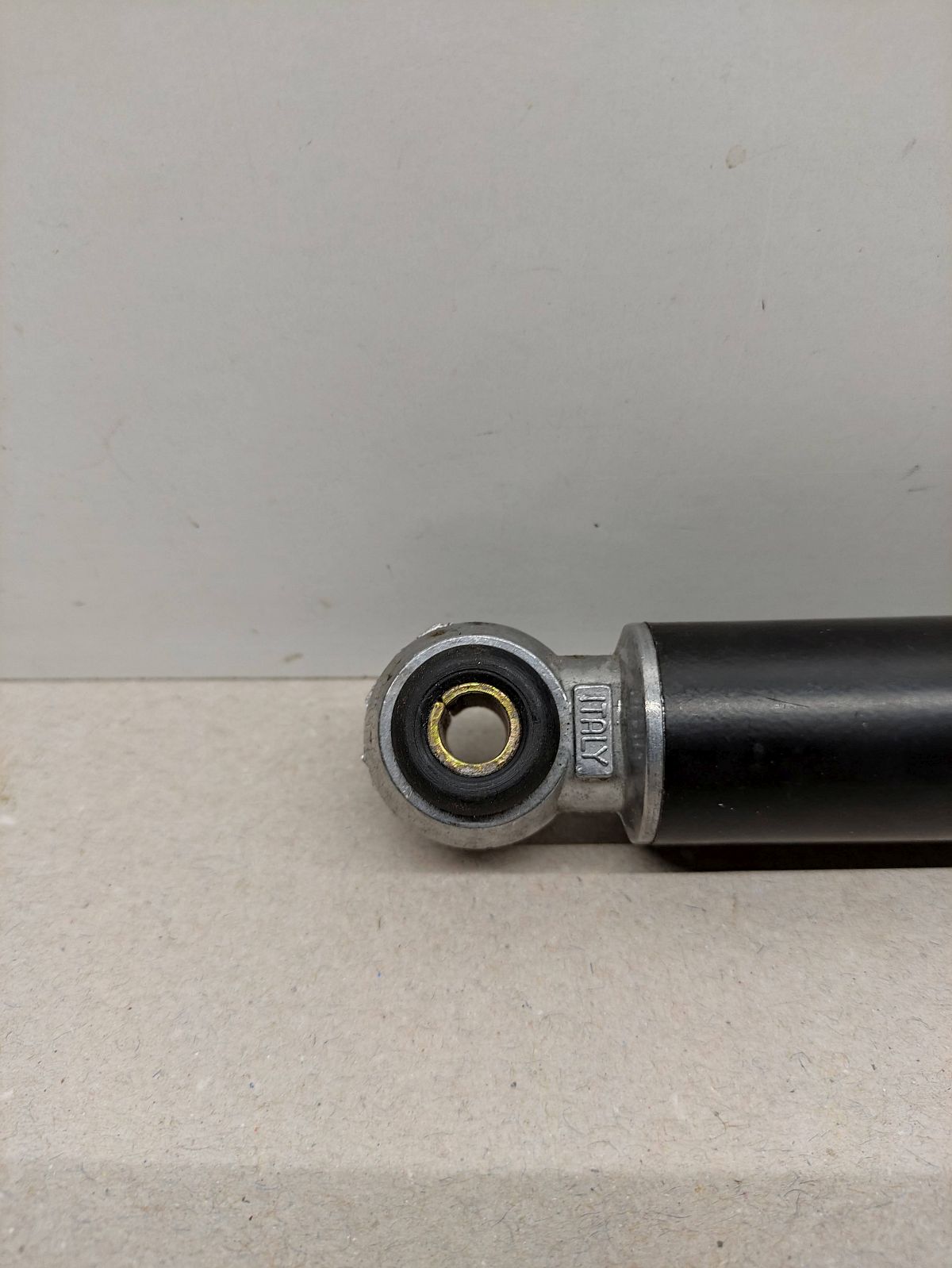 Hercules Prima Mofa - ORIGINAL IMCA Stoßdämpfer hinten NEU  (39-15)