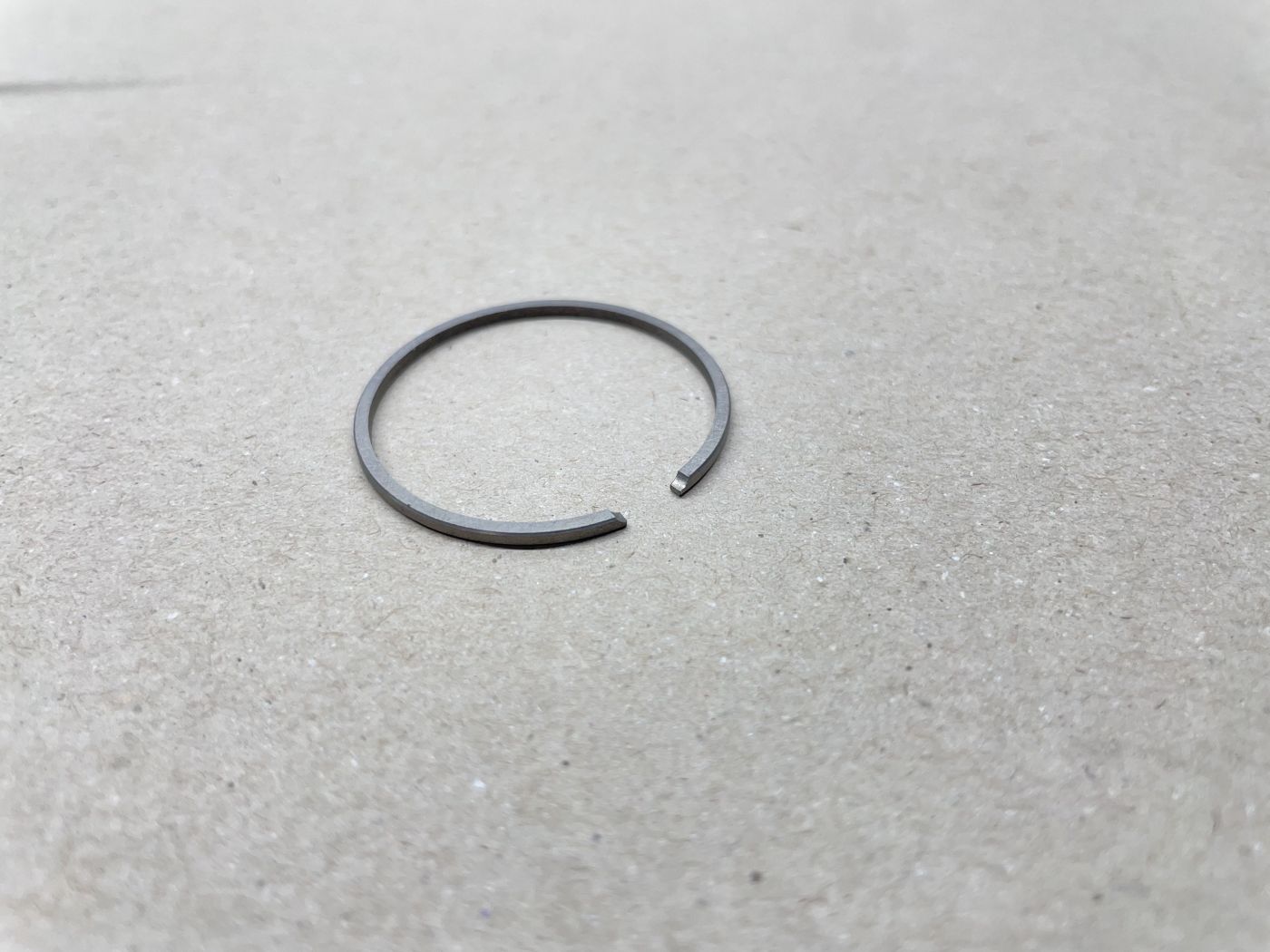 Kolbenring ca. 32,2 x 1,5  Mofa Moped Hercules Kreidler KTM Zündapp Puch ? (39-79R)