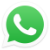 Whatsapp Logo