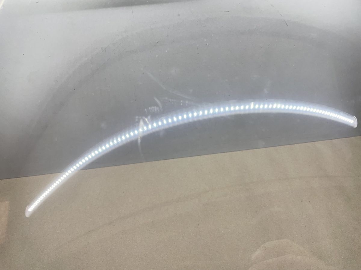 Derbi Vamos Windschild NEU + Halterung Windschutzscheibe (102)