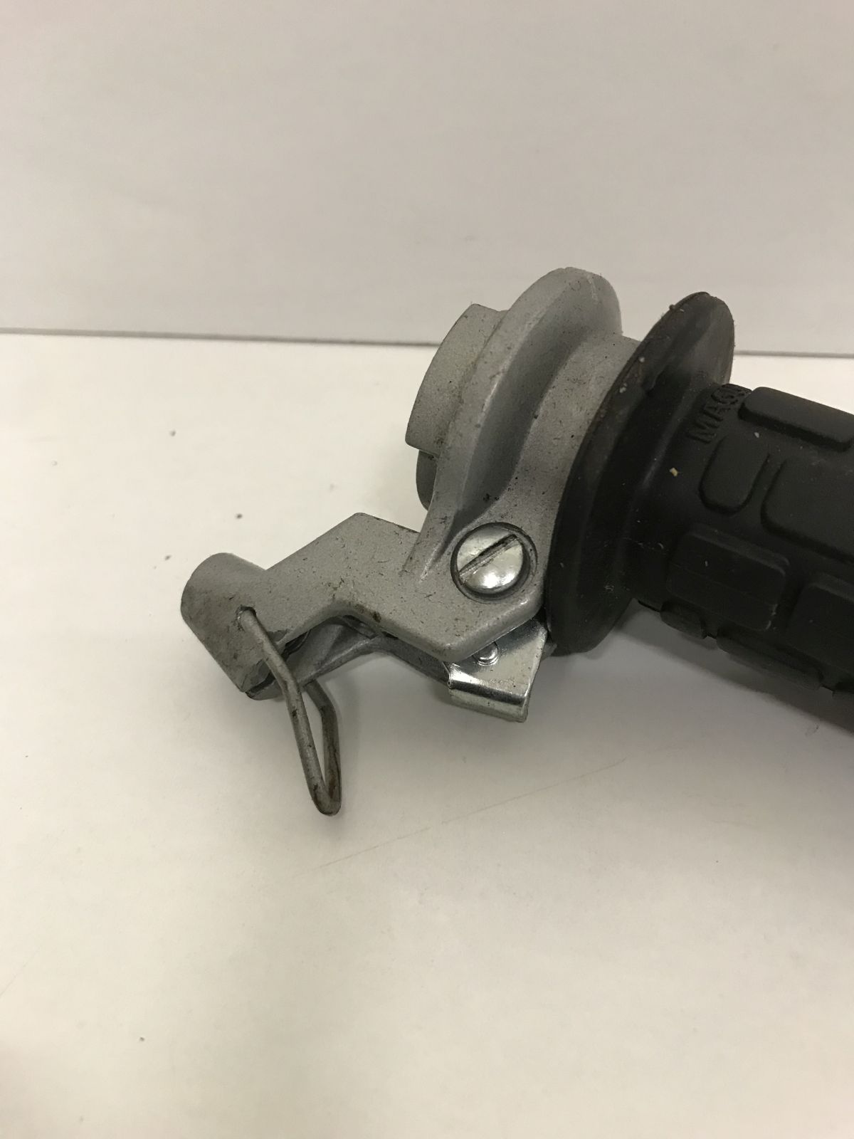 ORIGINAL Magura Schaltgriff Kupplung Zündapp Hercules Kreidler KTM Mofa  (K6)