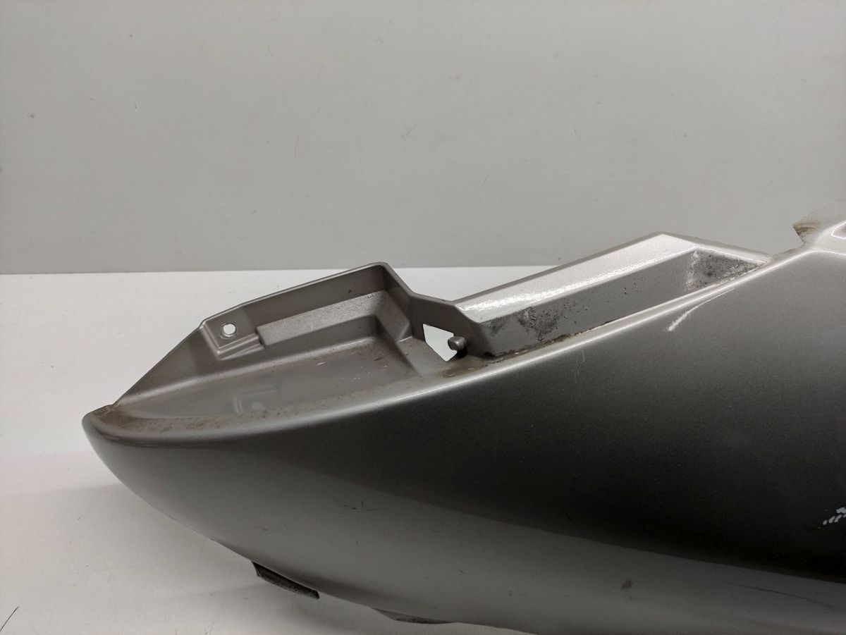 Peugeot Elyseo - Verkleidung rechts Abdeckung Heck fairing  (39)