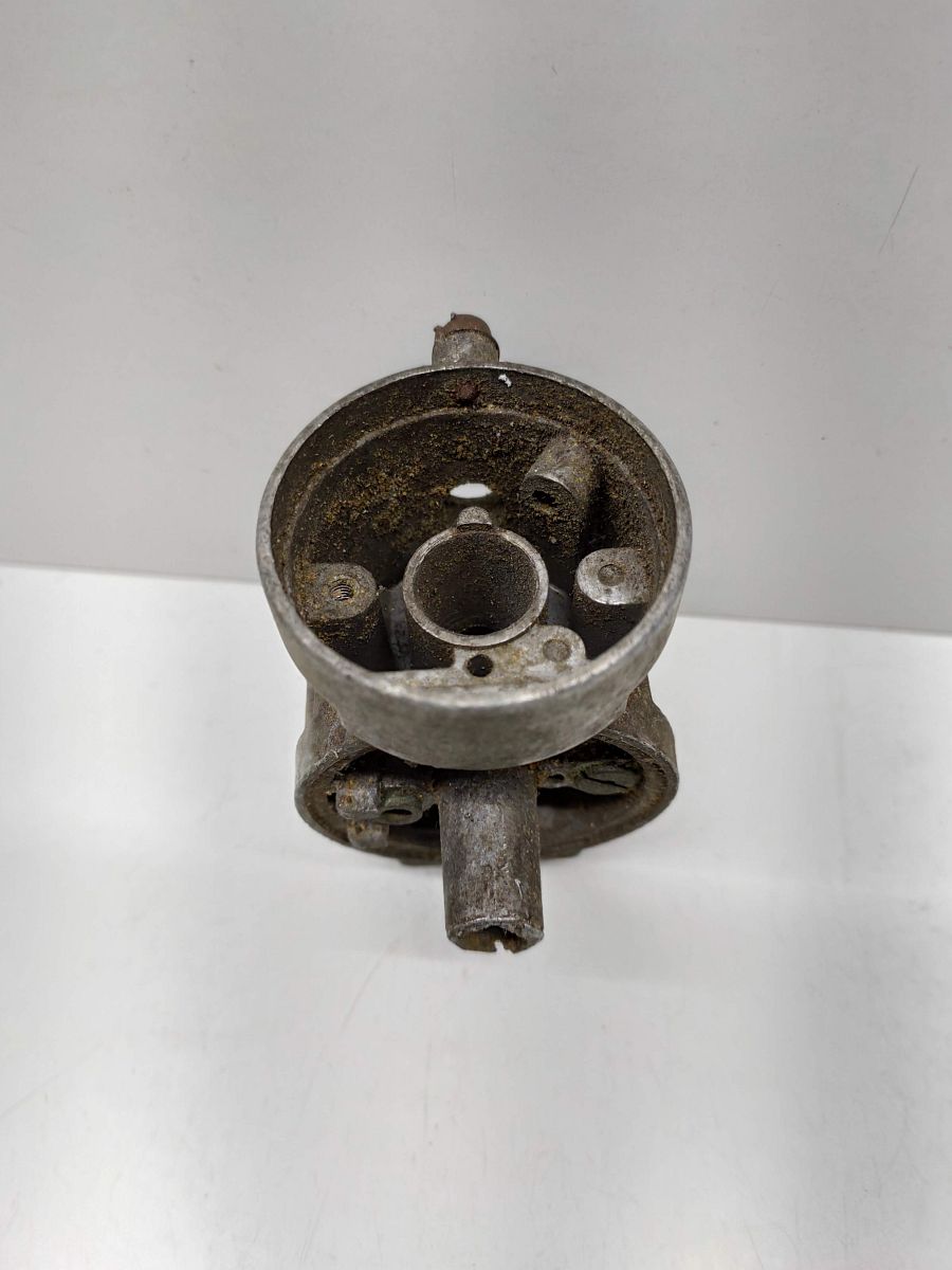 Kreidler Junior J 51-1 - original Pallas H10/125 Vergaser ! (SV80)