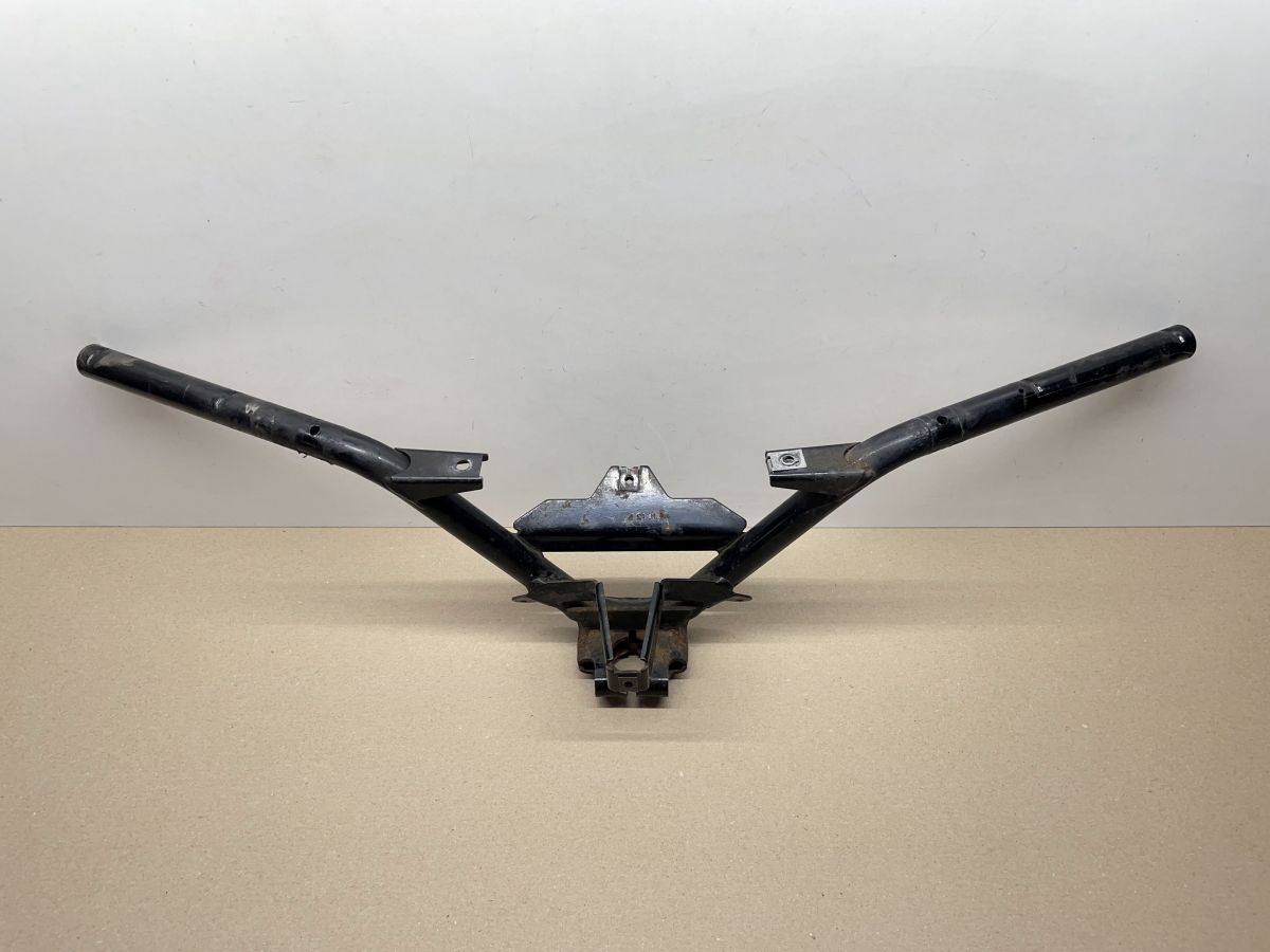 Piaggio X9 250 - original Lenker handlebar  (75)
