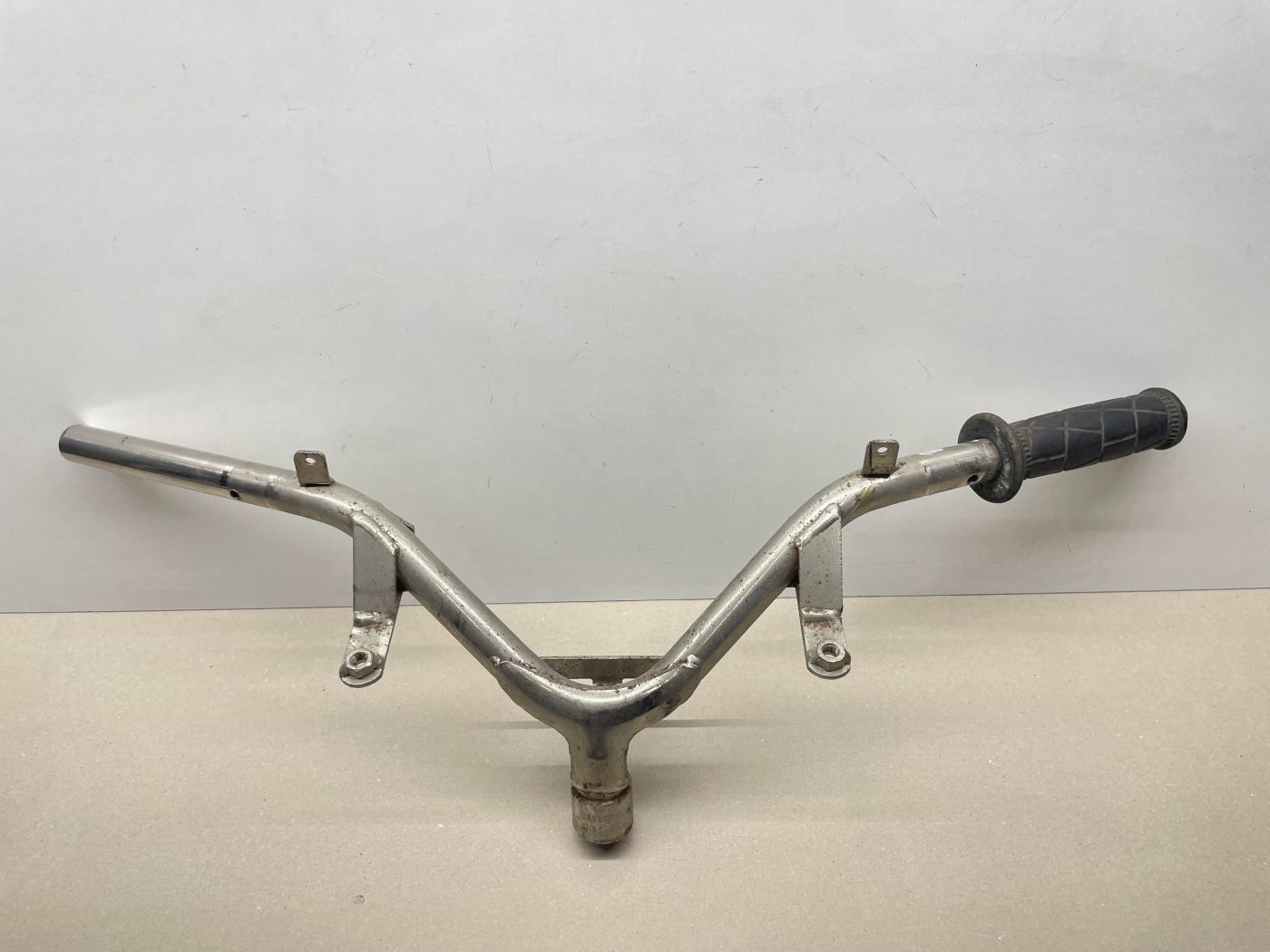 Atala Byte RT10 - original Lenker handlebar   (102-17)