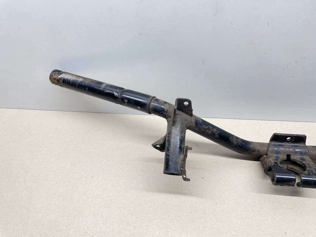Piaggio Sfera RST 50  - original Lenker handlebar  (102-7)