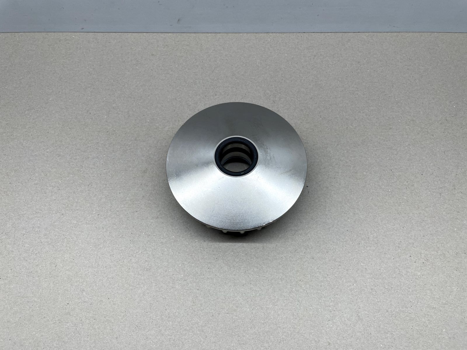 TGB Variomatik 115mm  -  Roller, Quad, 50ccm, 125ccm ? Variator NEU (39-18)