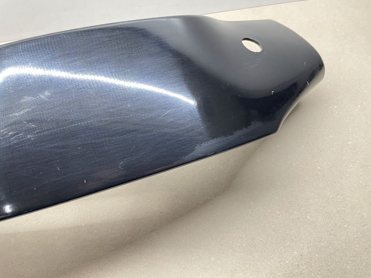 Piaggio Sfera NSL 50  - Lenkerverkleidung Abdeckung fairing (102-8)