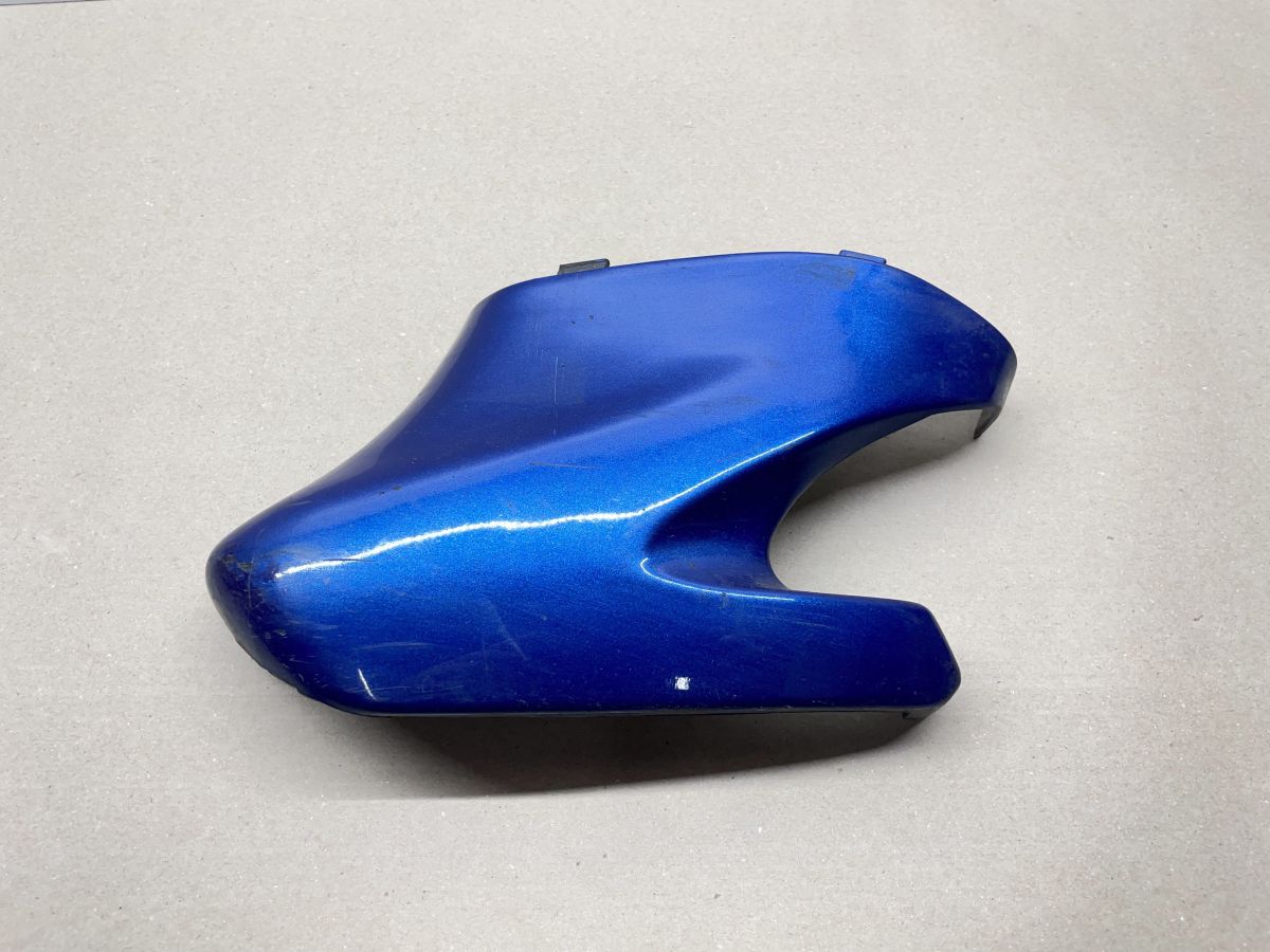 Piaggio Sfera RST 50  - Gabelverkleidung Abdeckung fairing cover  (102-7)