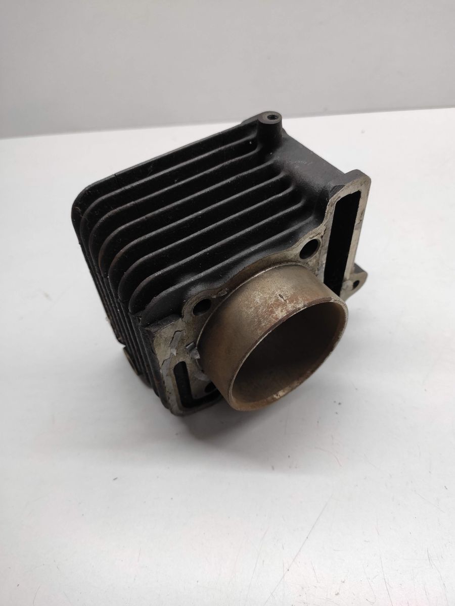 Vespa ET4 125 - ORIGINAL Zylinder   (B7)