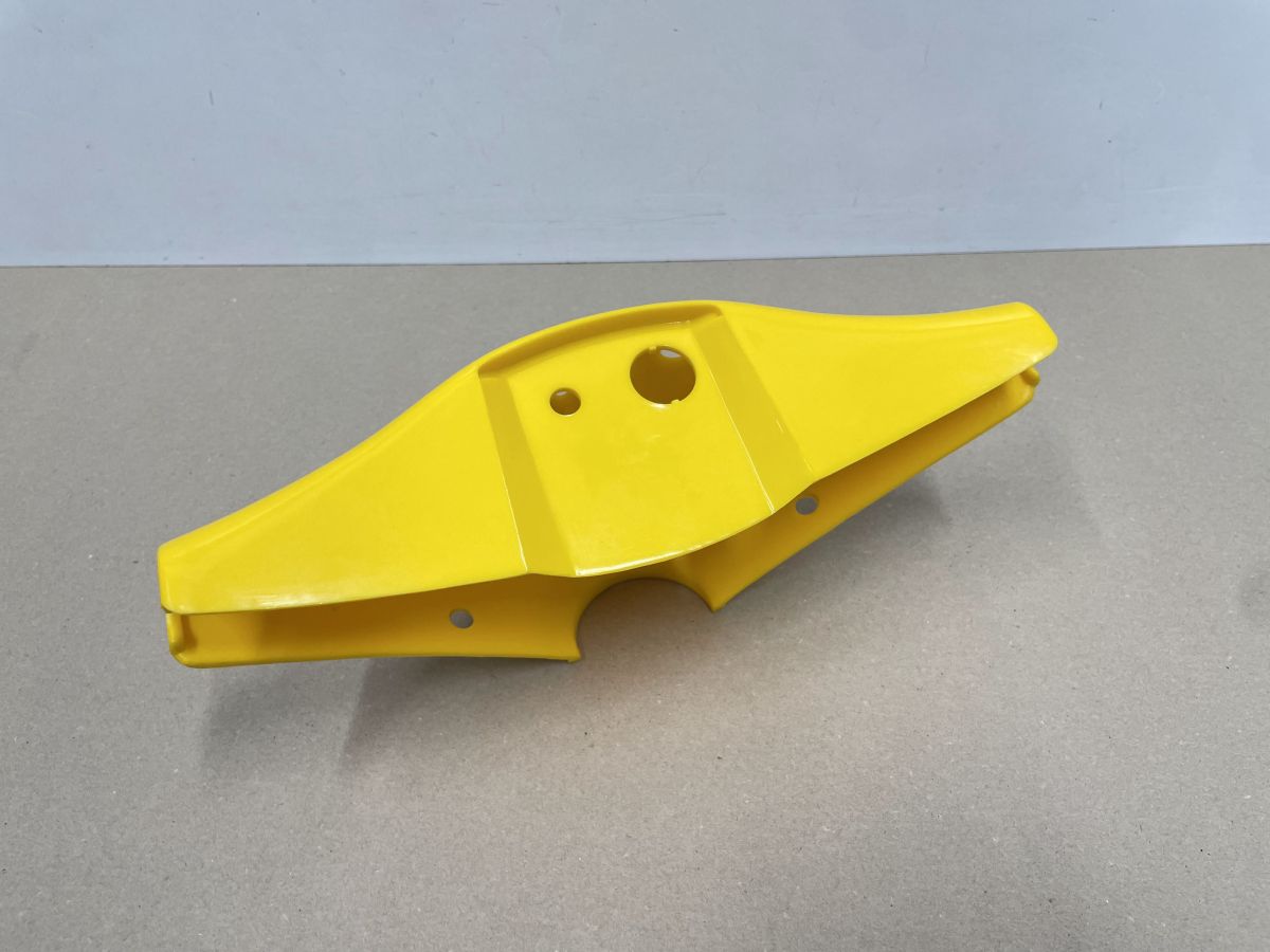 LEM Cayman - Lenkerverkleidung Lenker Quad Abdeckung fairing (118-4)