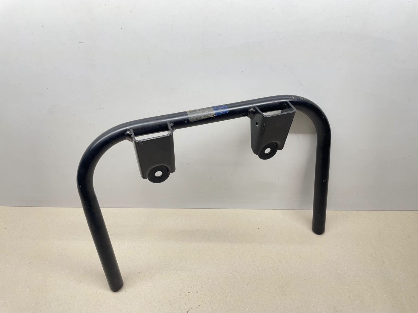 Vespa PK - ORIGINAL Hauptständer NOS NEU center stand (105)