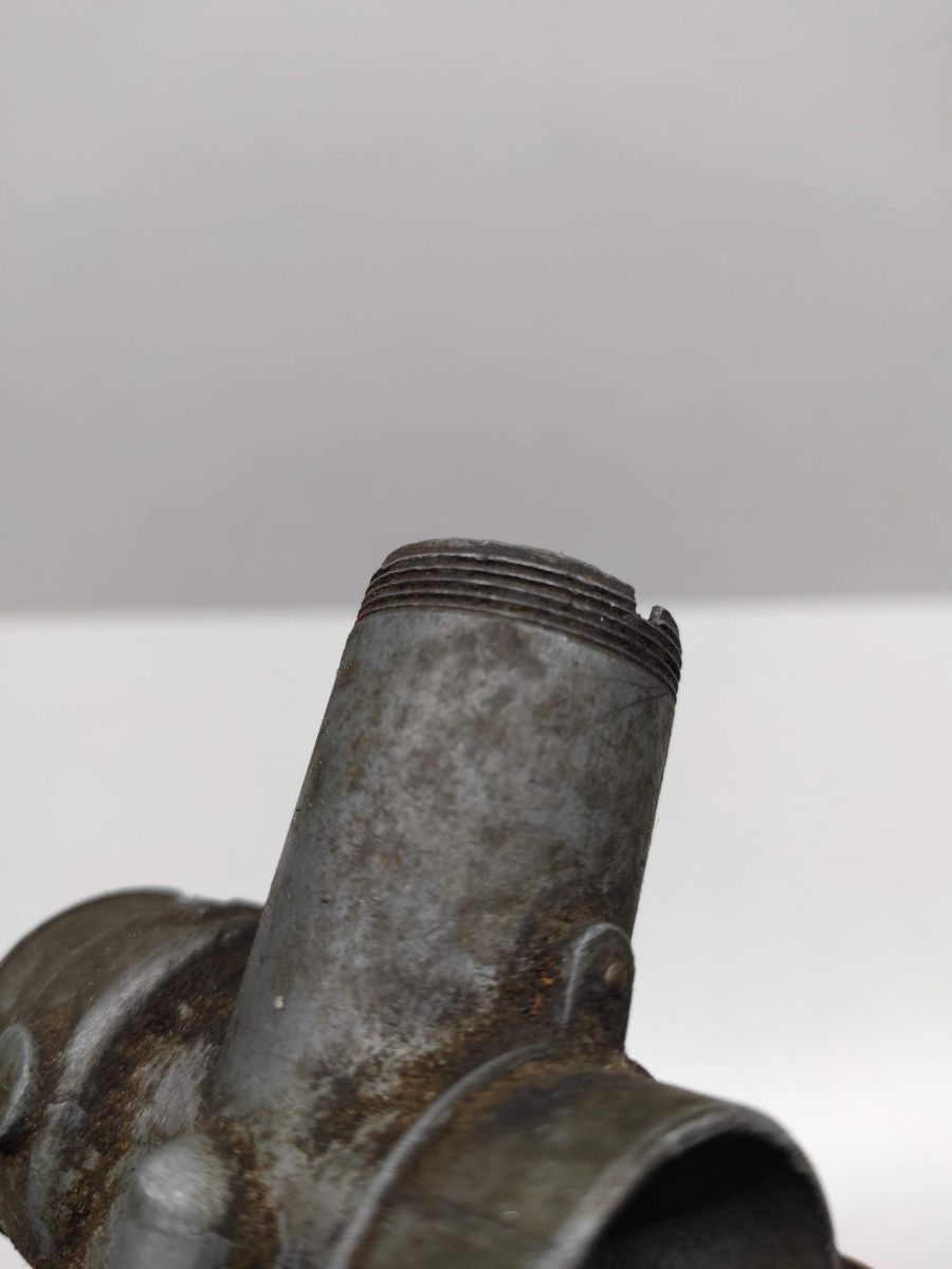 Bing Vergaser 1/20/37 - NSU Prima D ! -- (SV16)