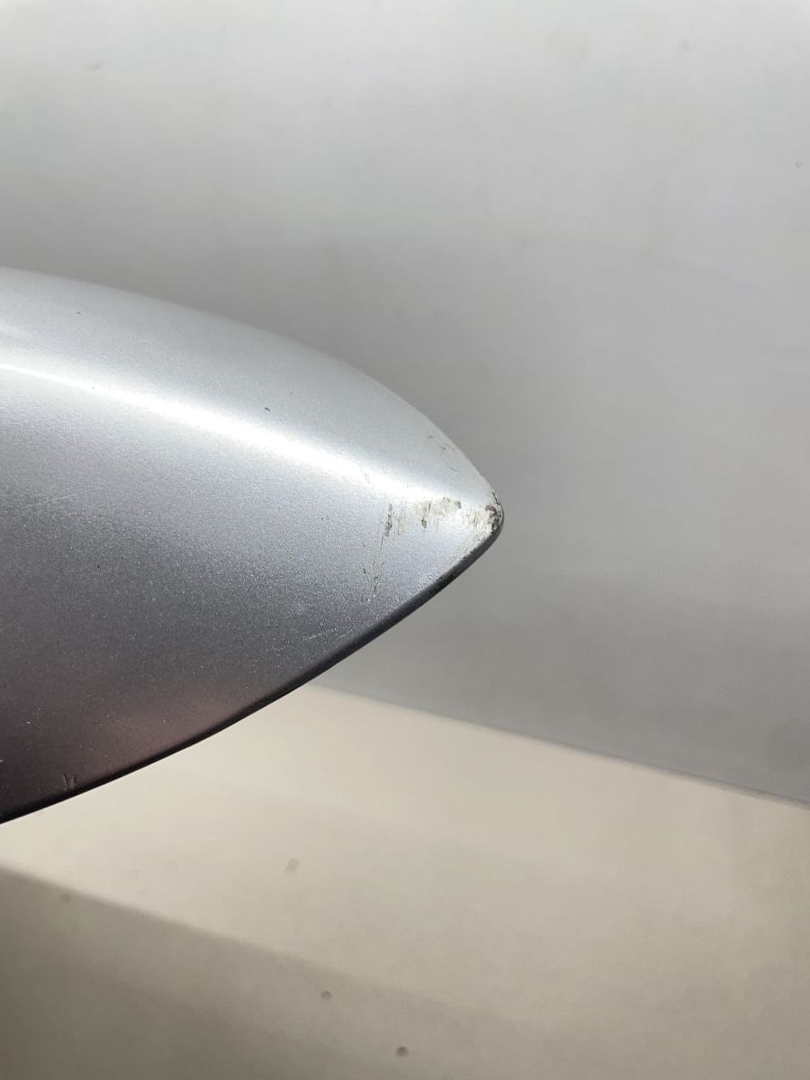 Peugeot JetForce C-Tech 50 Kotflügel Spritzschutz vorne Verkleidung (99-2)
