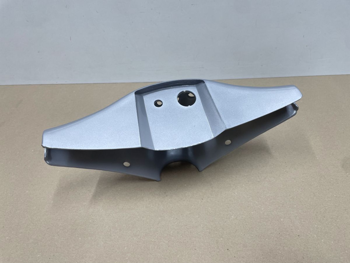 LEM Cayman - Lenkerverkleidung Lenker Quad Abdeckung fairing (118-4)