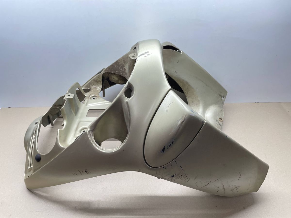 Aprilia Gulliver 50 - Front Verkleidung vorne Abdeckung fairing (76)