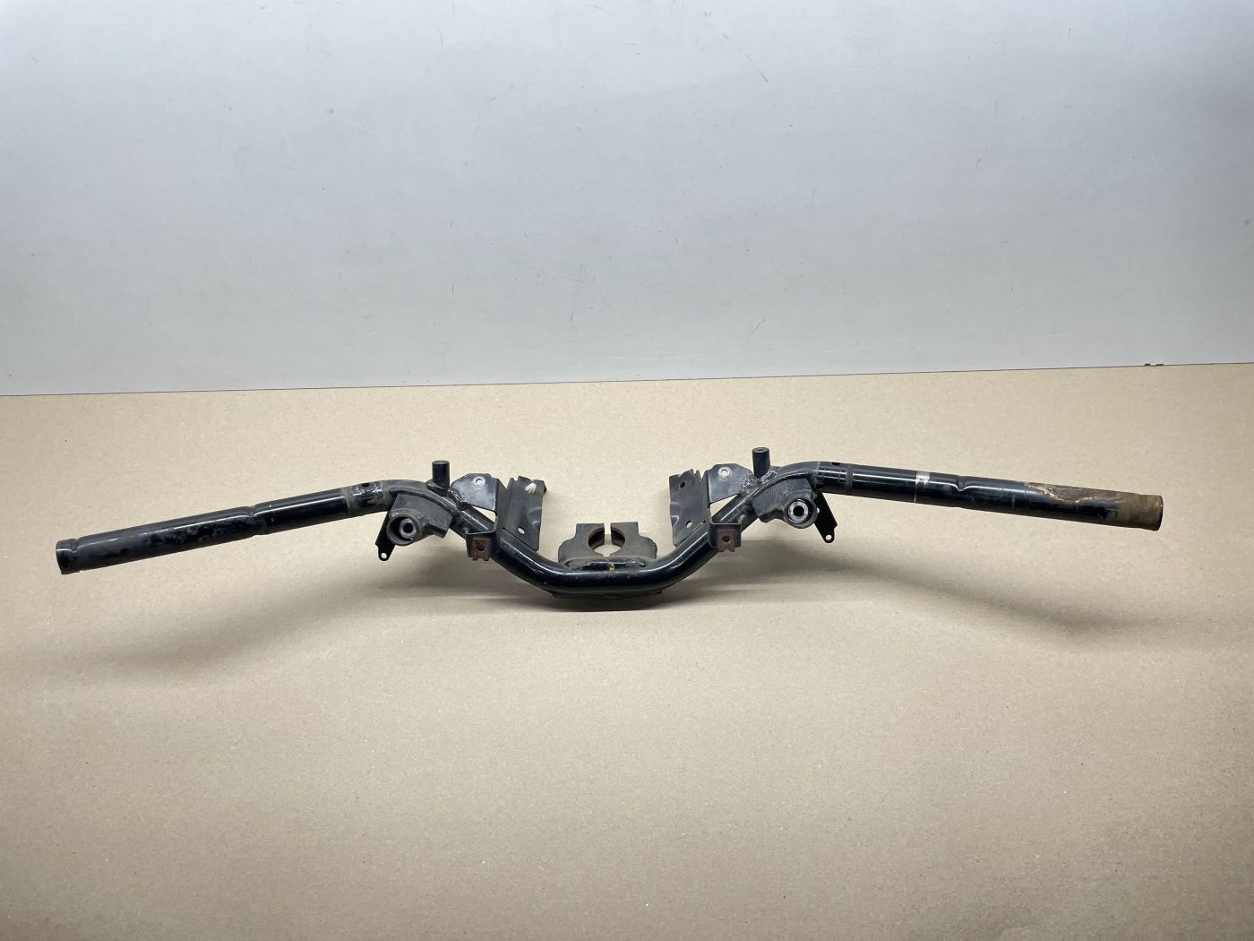 Piaggio Beverly 125 - original Lenker handlebar  (110)