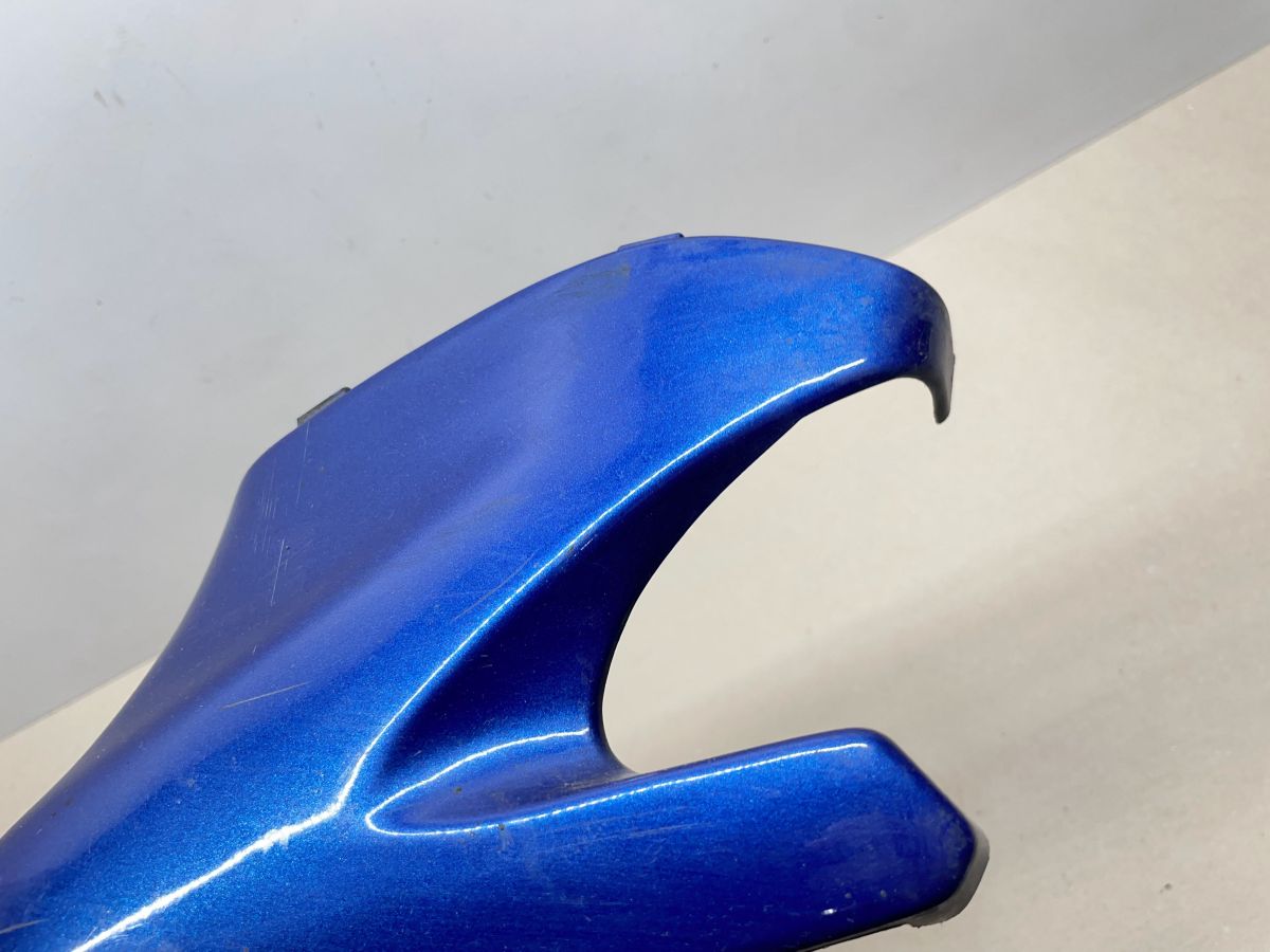 Piaggio Sfera RST 50  - Gabelverkleidung Abdeckung fairing cover  (102-7)