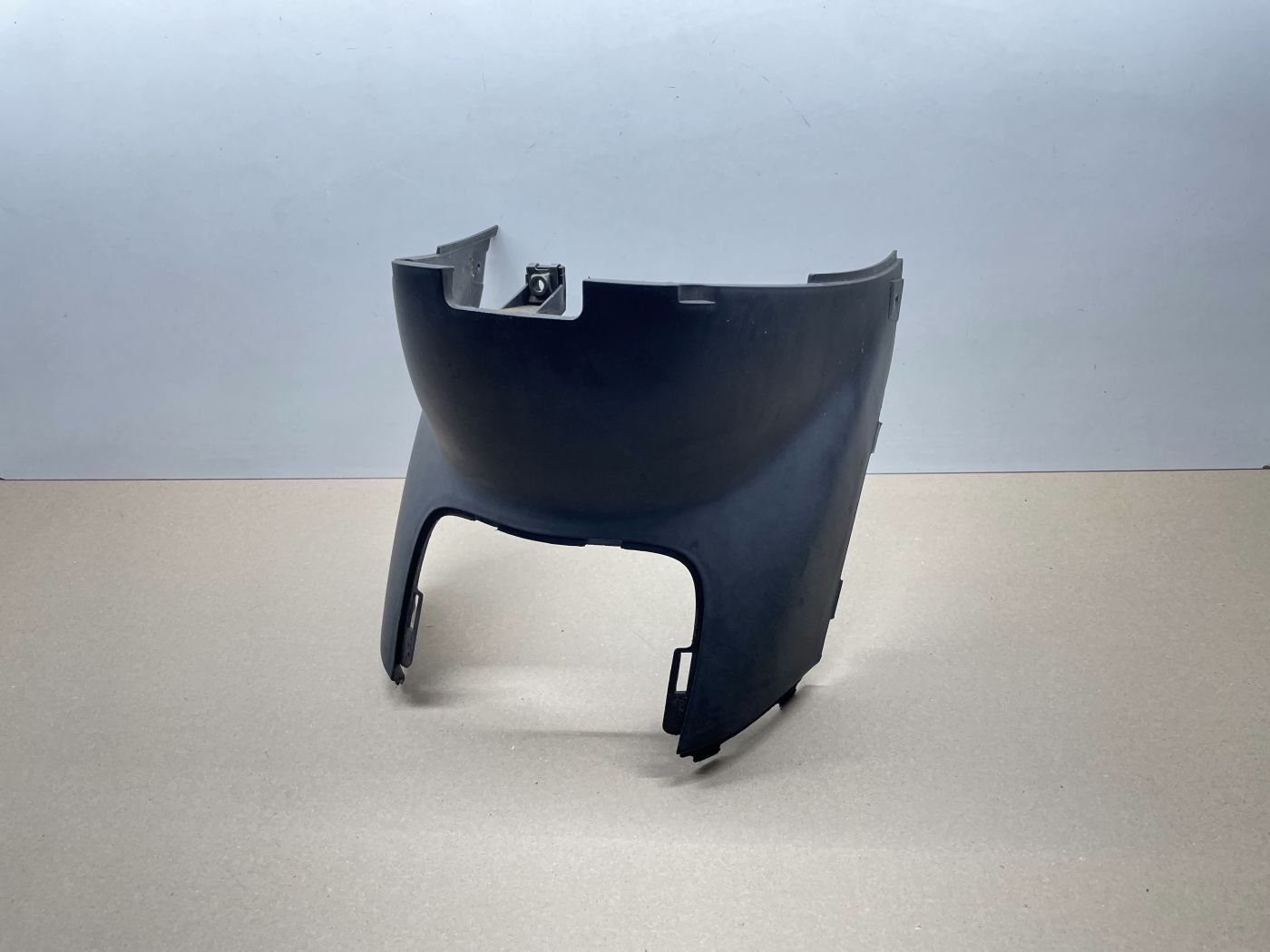 Kymco Vitality 2T -  Verkleidung Sitzbank Innenraum Abdeckung fairing (108)