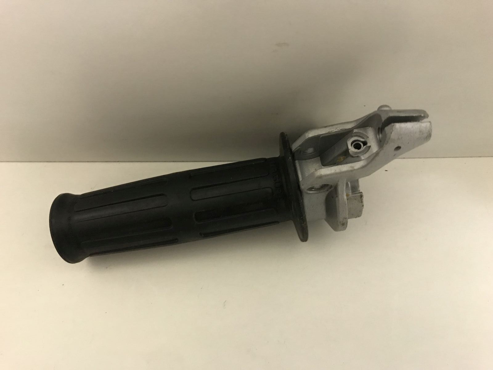ORIGINAL Magura Schaltgriff Kupplung Zündapp Hercules Kreidler KTM Mofa  (K6)