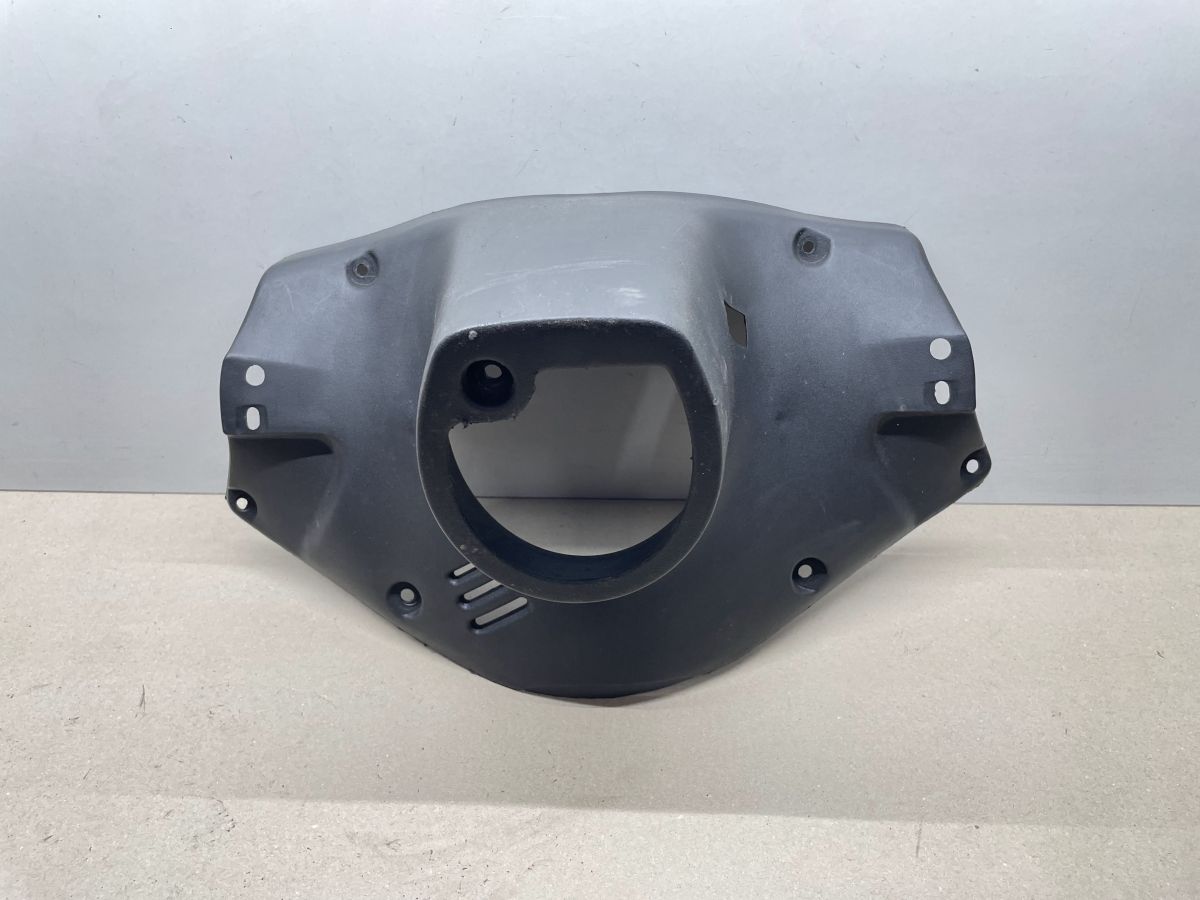 Keeway Easy 50 - Lenkerverkleidung Abdeckung fairing (102-9)