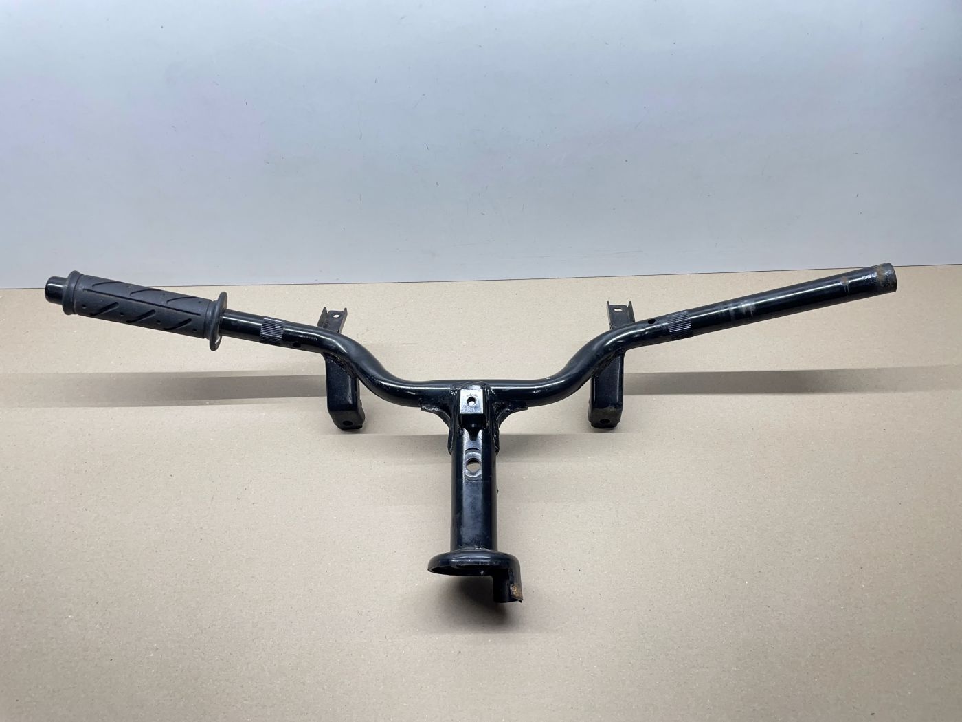 Kymco Vitality 2T - original Lenker handlebar  (108)