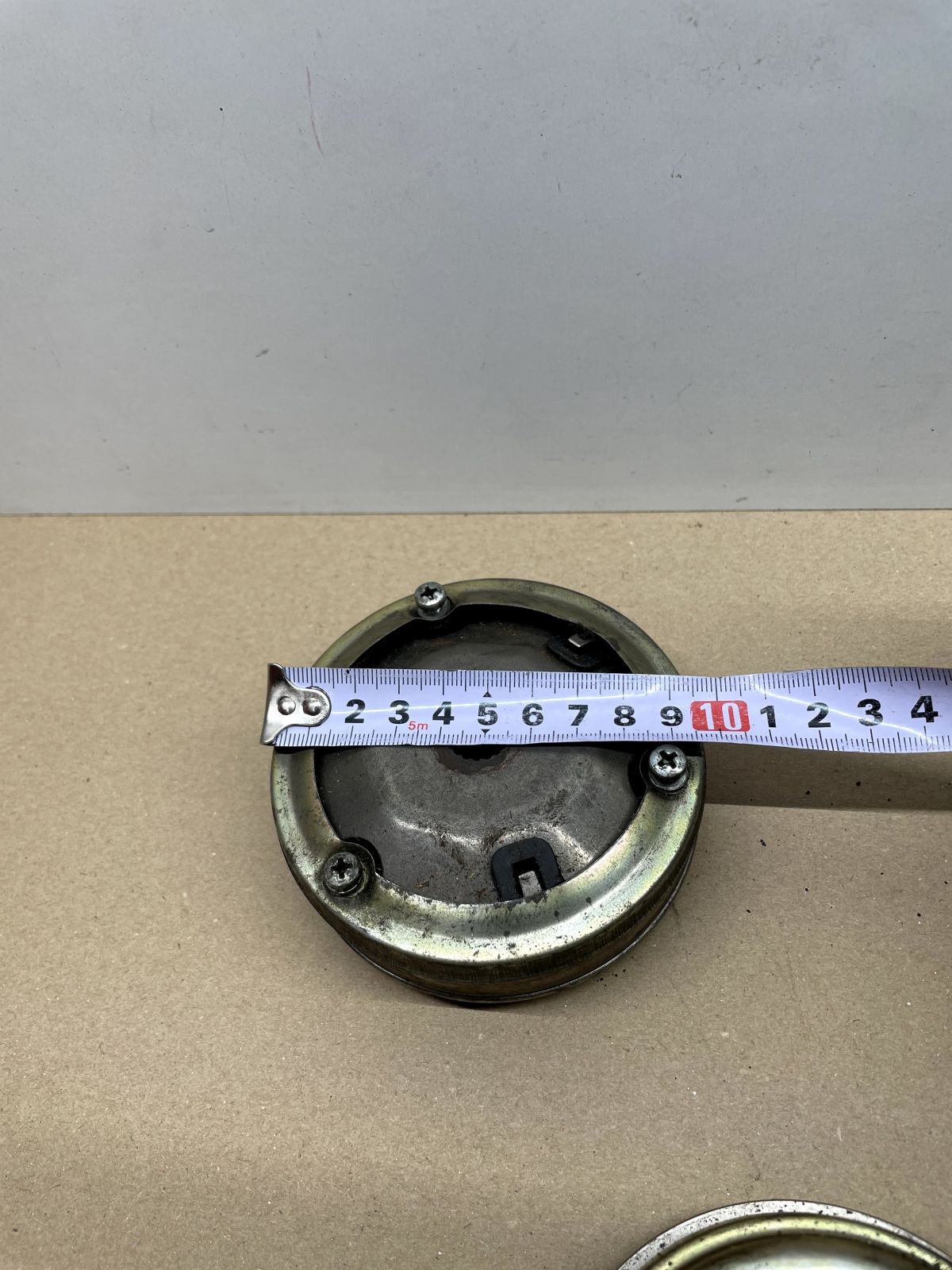 8x Variomatik - Piaggio Zip SSL , GY6 Motor Baotian, Sachs Speedforce SX  (H4)