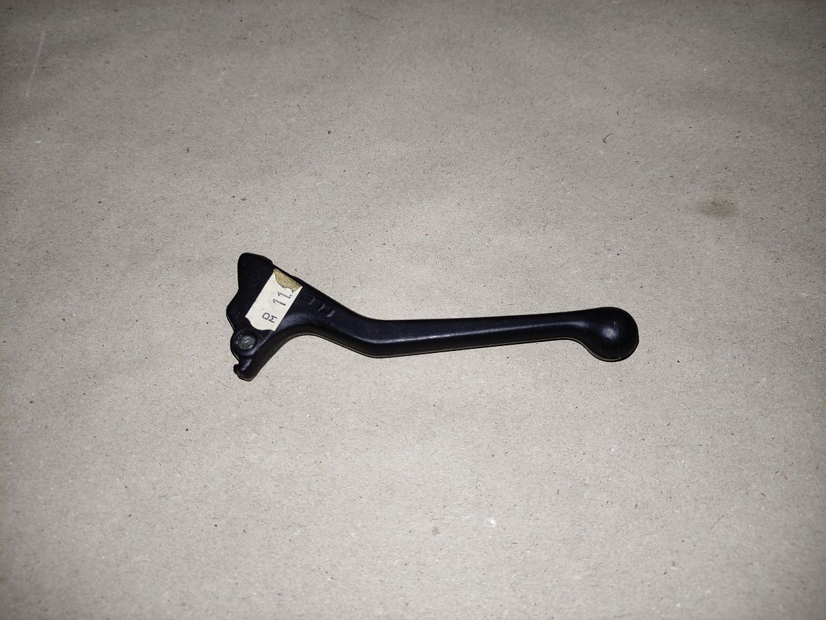 Peugeot 103 Mofa original CLB Bremshebel Kupplungshebel links NEU Lenker (K2)