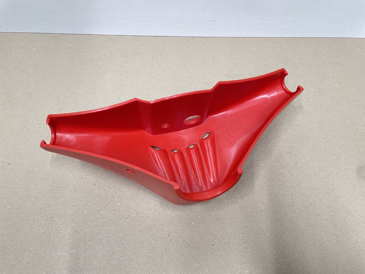 LEM Cayman - Lenkerverkleidung Lenker Quad Abdeckung fairing (118-4)