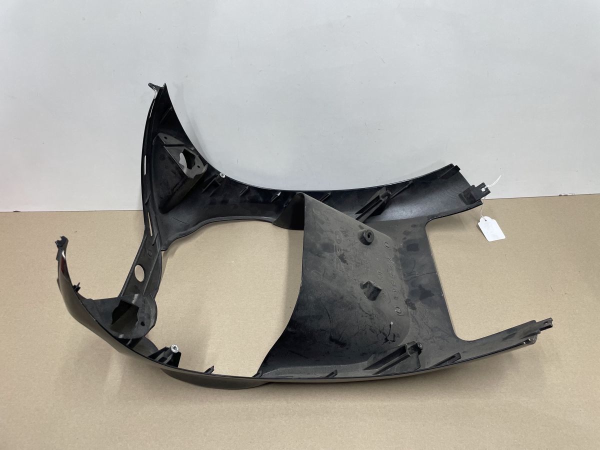 PGO RodoShow - original Front Verkleidung Abdeckung fairing  (118-V)