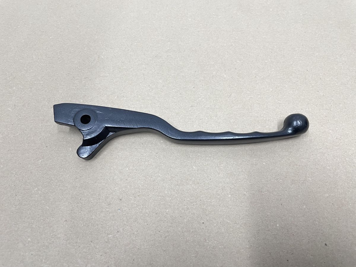 Kawasaki GPZ 1100 GPZ 305 400 GPZ 550 - Bremshebel brake lever Bremse (118-9)