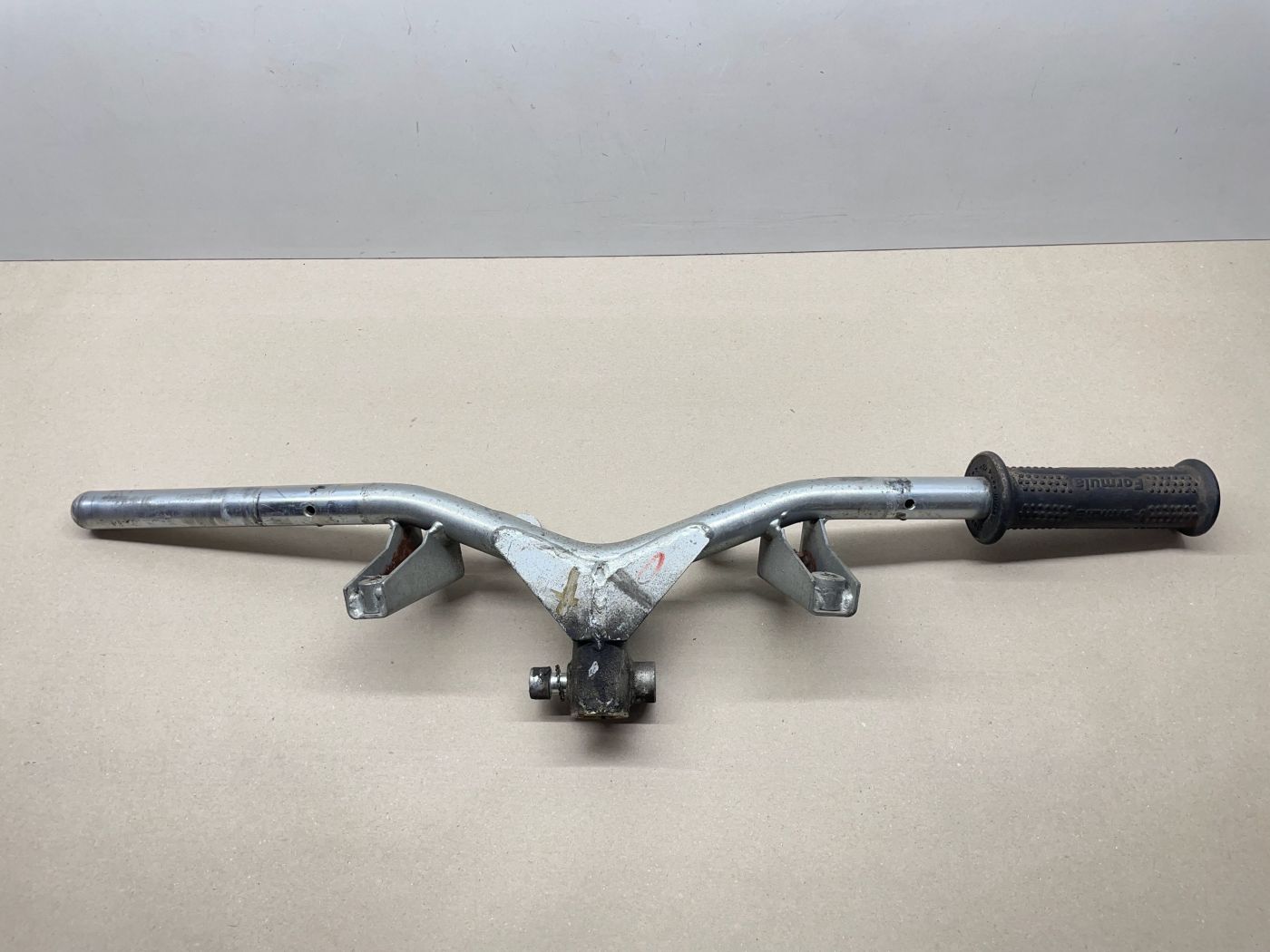 Italjet Formula 50 - original Lenker handlebar  (102-13)