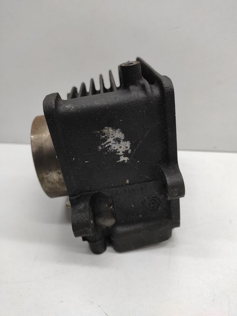 Vespa ET4 125 - ORIGINAL Zylinder   (B7)