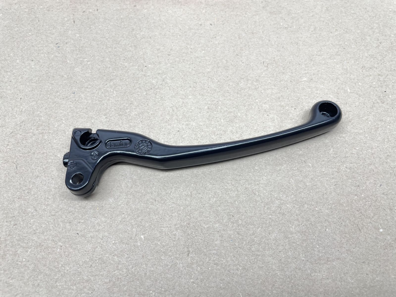 ORIGINAL Bremshebel links - Aprilia SR 50 LC Replica Typ MR/LC 1995 NOS (118-24)