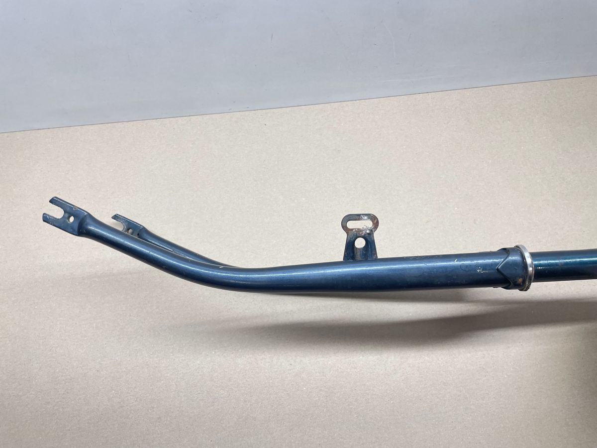 Spartamet - original Gabel Vordergabel fork  (83-18)