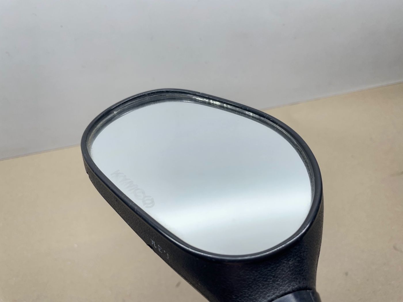 Kymco Vitality 2T - original Spiegel links  mirror  (108)