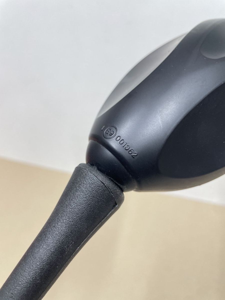 Motorrad Verkleidungsspiegel - Yamaha Suzuki Honda Kawasaki BMW Aprilia (118-14)