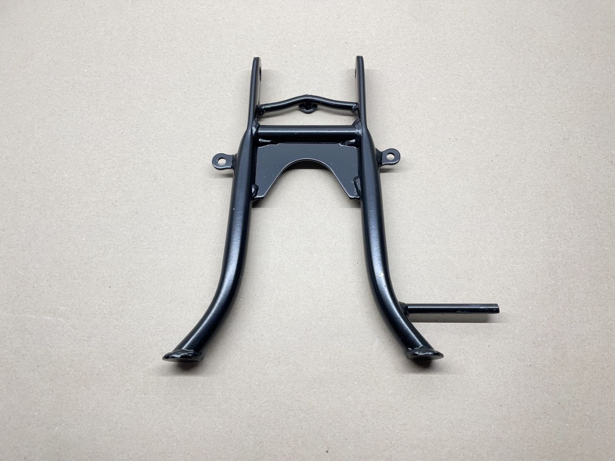 Hauptständer Ständer für Sachs 5 Gang Hercules MK K 50 RE RL KX NEU (94-177)