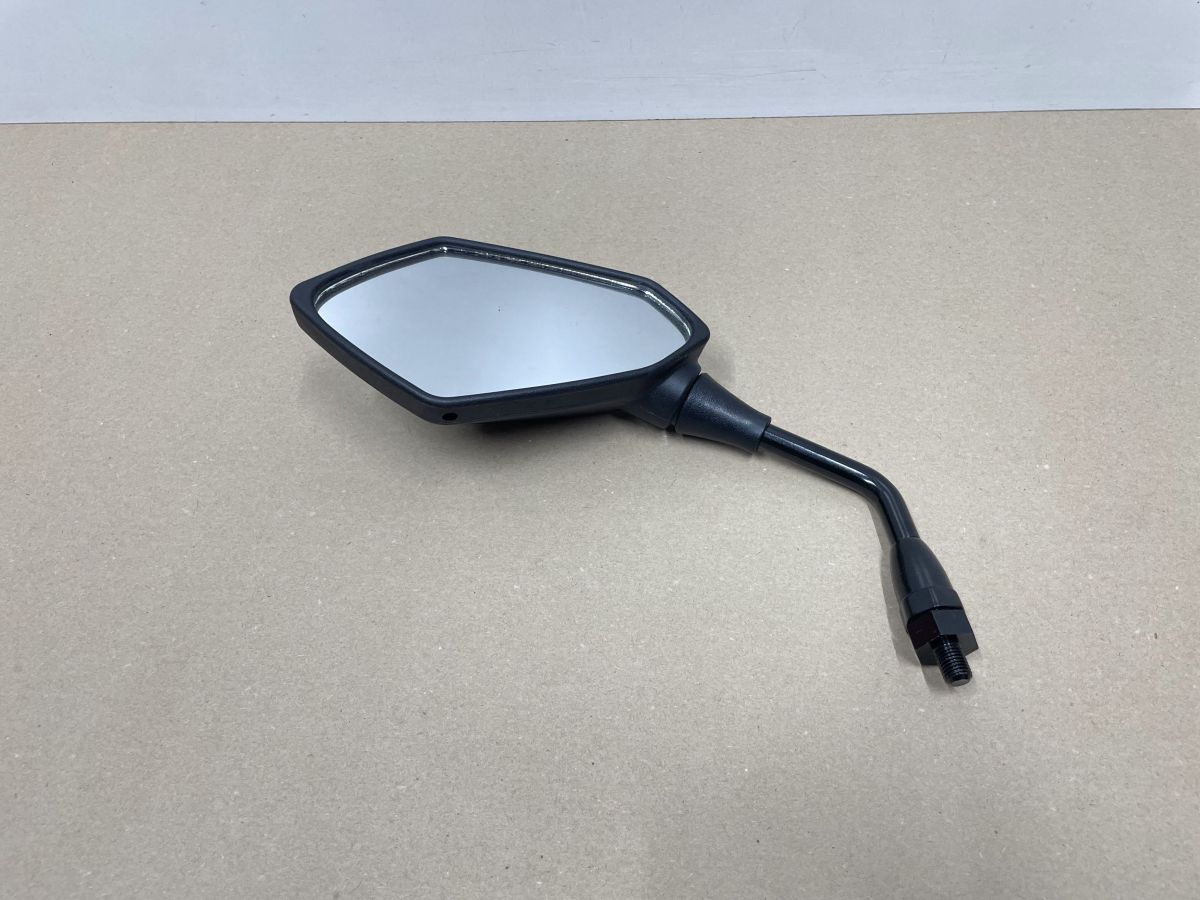 Rückspiegel links mirror - Motorrad Kawasaki Z900 Honda CRF 450 CR CRF (118-11)